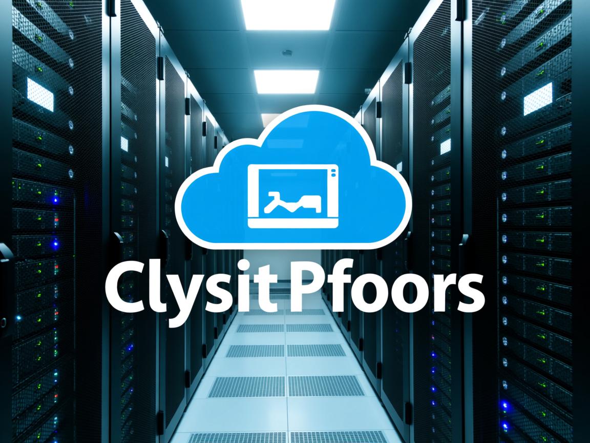 云平台与物理机 第2张 云平台与物理机 第2张