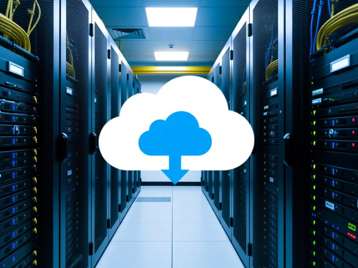 云平台与物理机 第1张 云平台与物理机 第1张