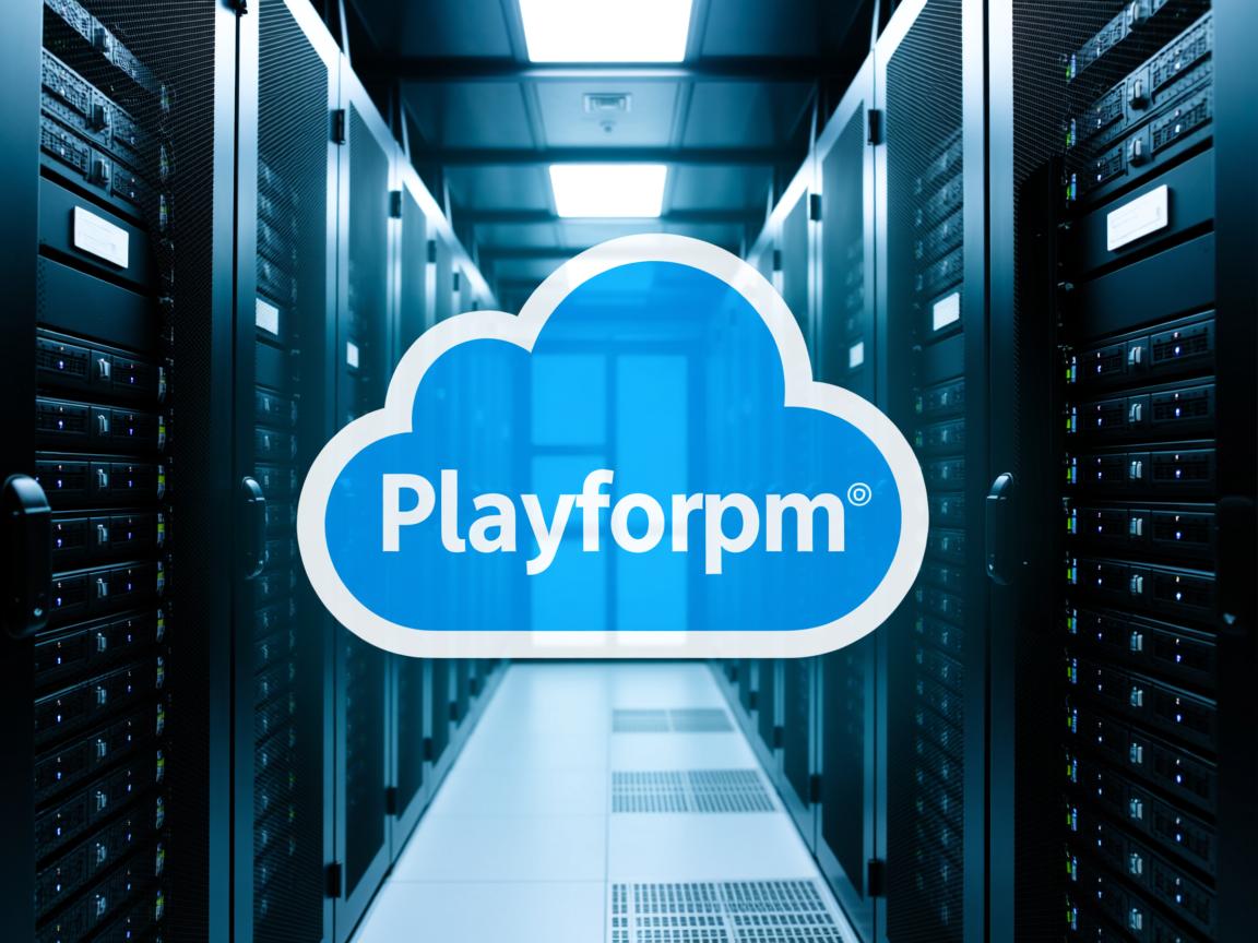 云平台与物理机 第3张 云平台与物理机 第3张