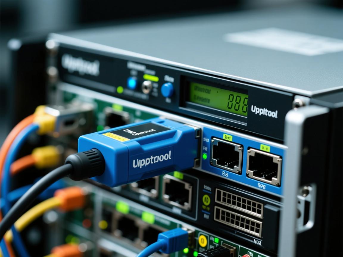 ipmitool只能装在物理机吗  第1张