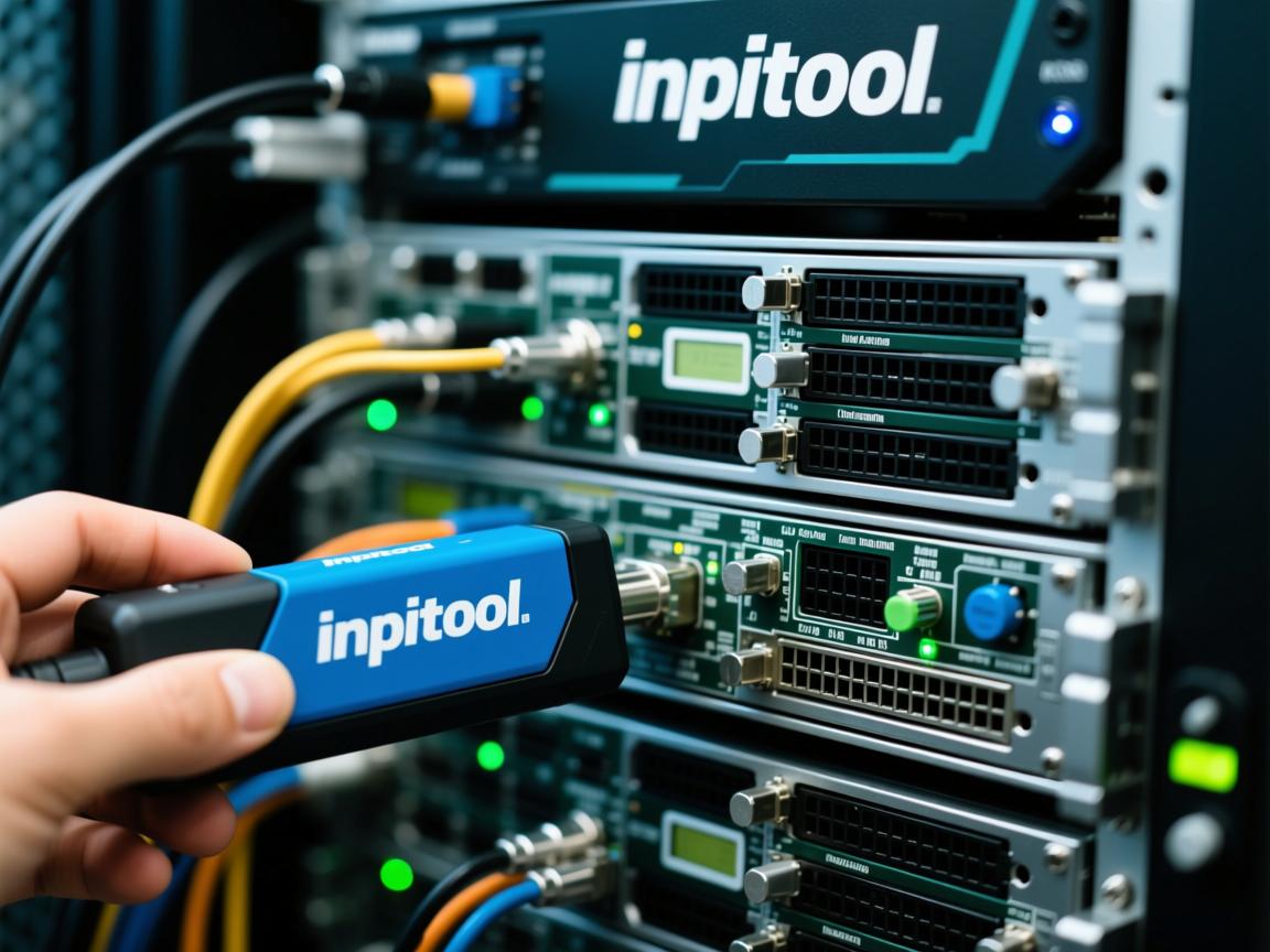 ipmitool只能装在物理机吗  第2张