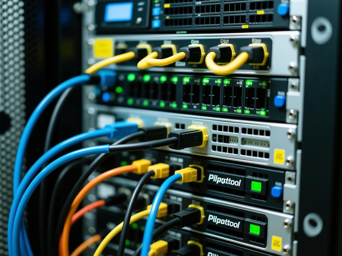 ipmitool只能装在物理机吗  第3张