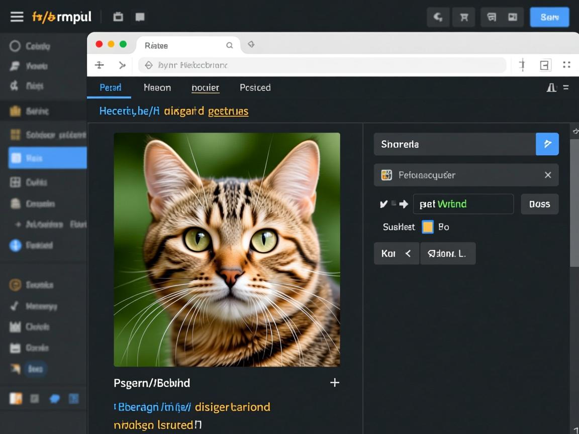 html 如何导入本地图片不显示不出来 第3张 html 如何导入本地图片不显示不出来 第3张