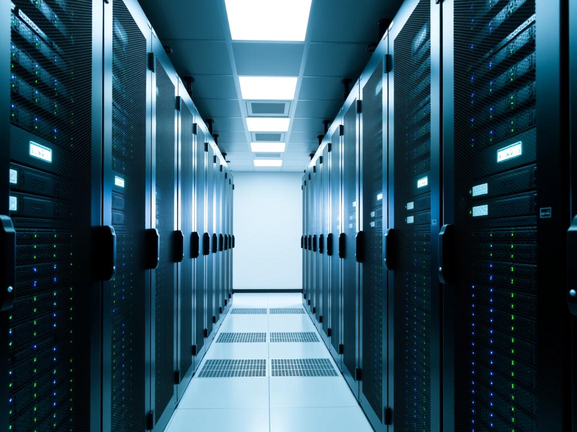 bgp物理机是什么  第2张