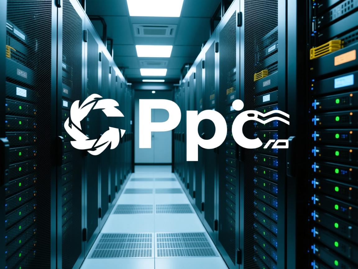 bgp物理机是什么  第1张