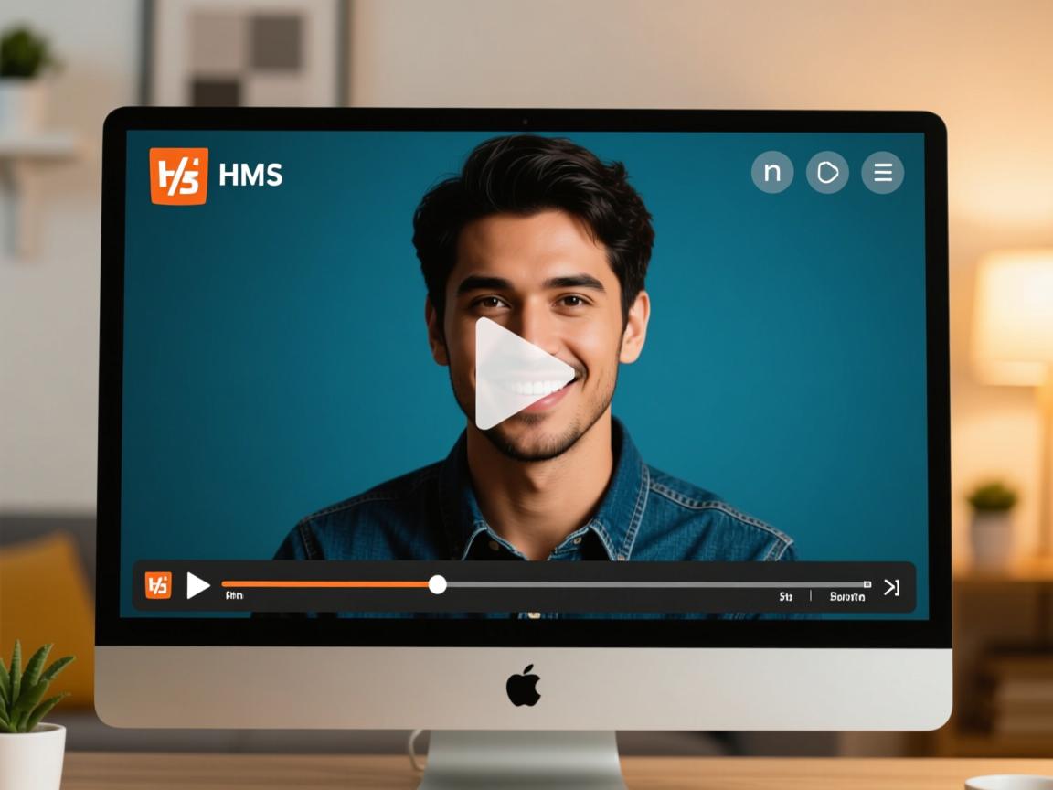 html5 视频如何全屏播放 第2张 html5 视频如何全屏播放 第2张