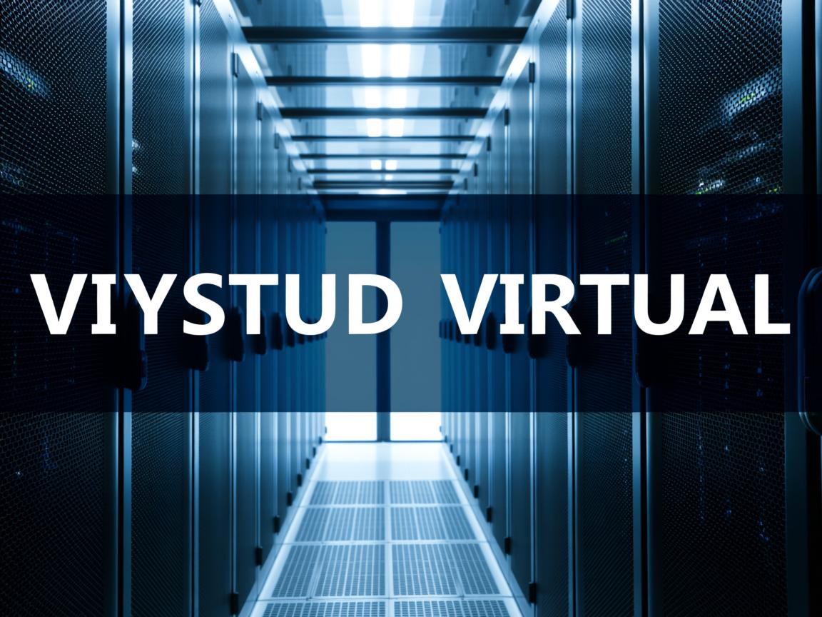 如何把物理机转为虚拟