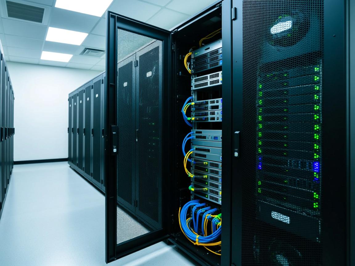 工作室物理机 第1张 工作室物理机 第1张