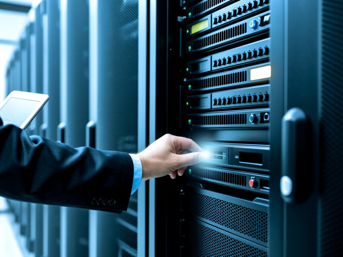 网络虚拟化和物理机 第2张 网络虚拟化和物理机 第2张