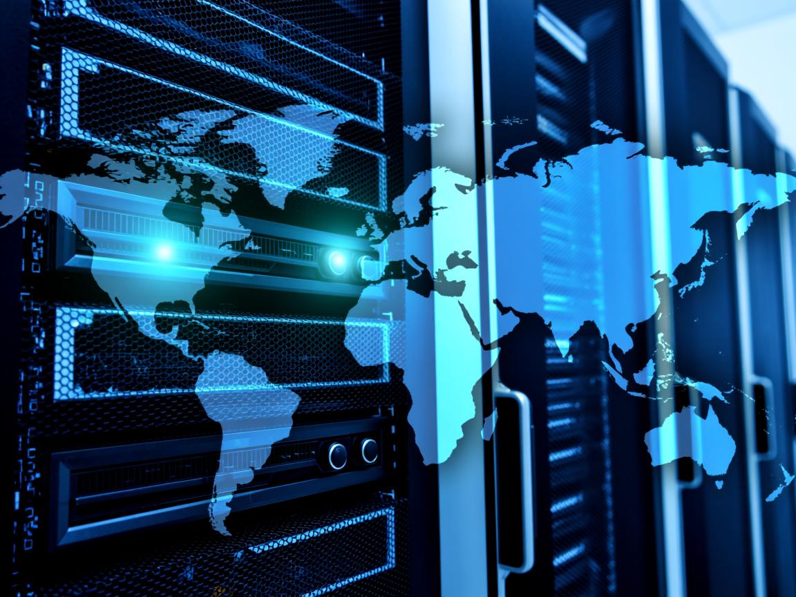 网络虚拟化和物理机 第3张 网络虚拟化和物理机 第3张