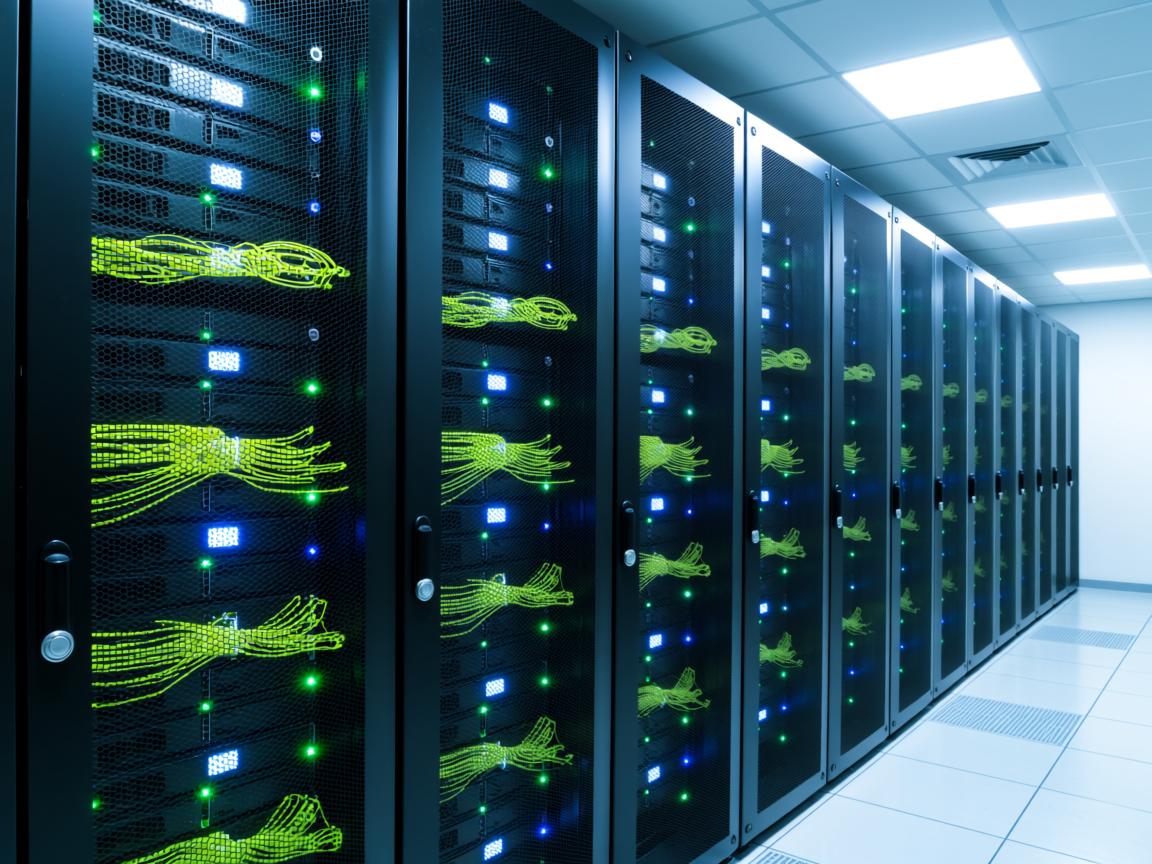 多台物理机虚拟平台  第3张