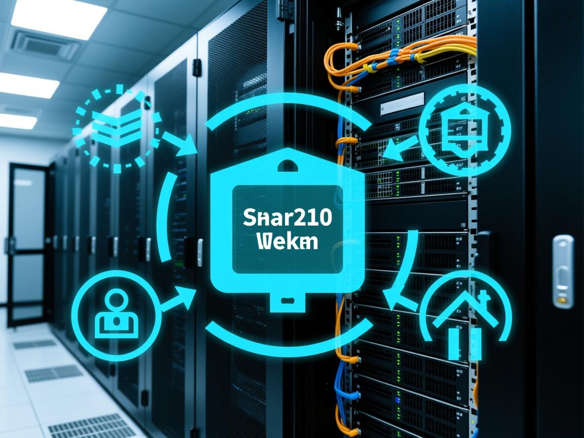 物理机虚拟化安装  第1张