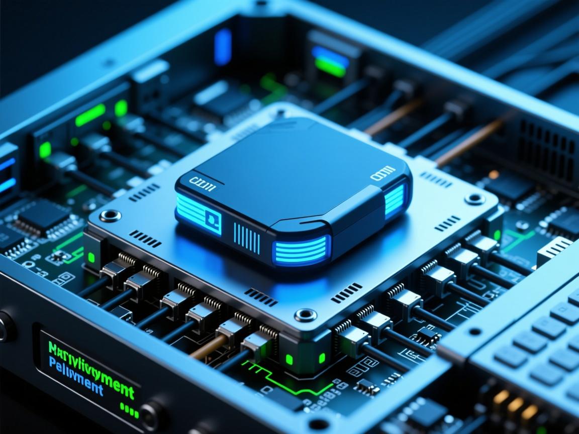 虚机部署在物理机上 第1张 虚机部署在物理机上 第1张