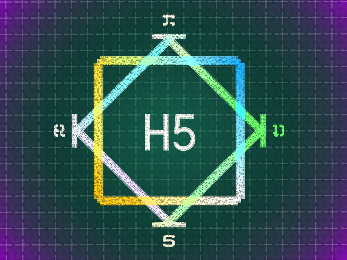 如何用html5绘制四边形 第1张 如何用html5绘制四边形 第1张