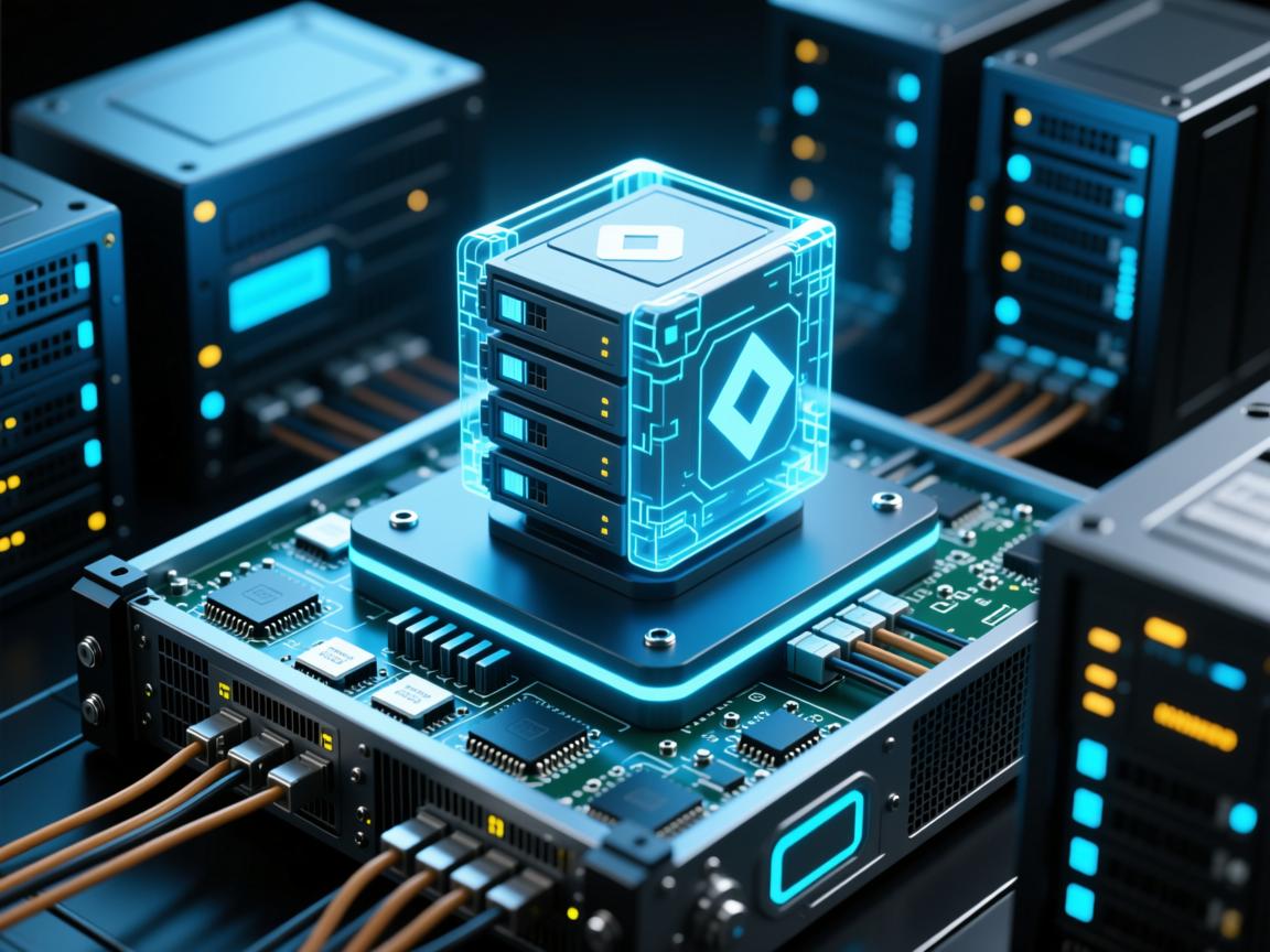 虚机部署在物理机上 第3张 虚机部署在物理机上 第3张