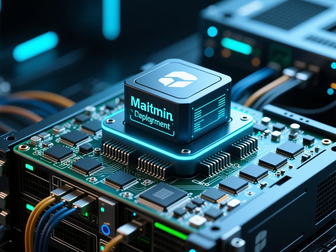 虚机部署在物理机上 第2张 虚机部署在物理机上 第2张