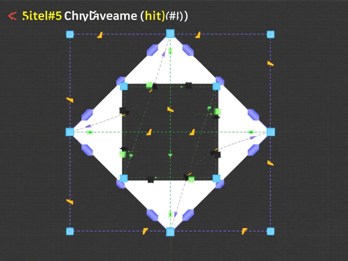 如何用html5绘制四边形 第2张 如何用html5绘制四边形 第2张