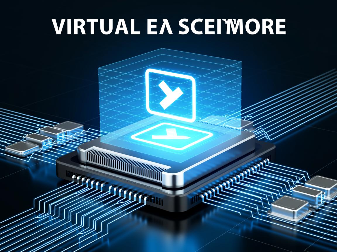 同时物理转虚拟机 第2张 同时物理转虚拟机 第2张