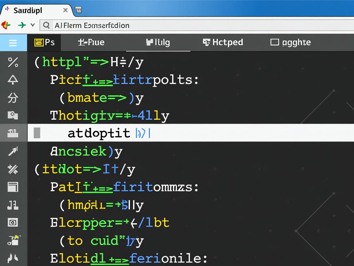 html如何将表格放在居中 第2张 html如何将表格放在居中 第2张