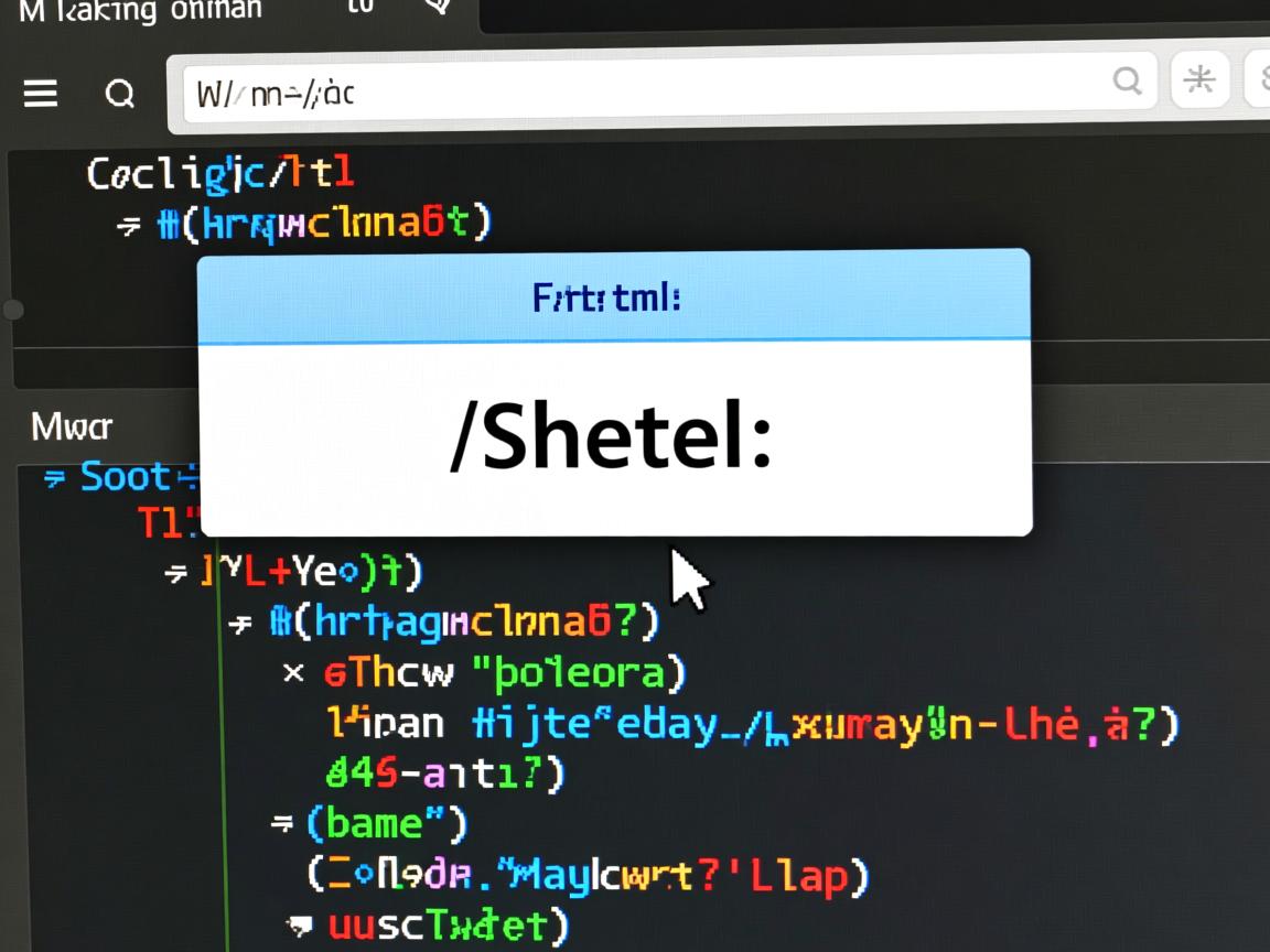 html如何将表格放在居中