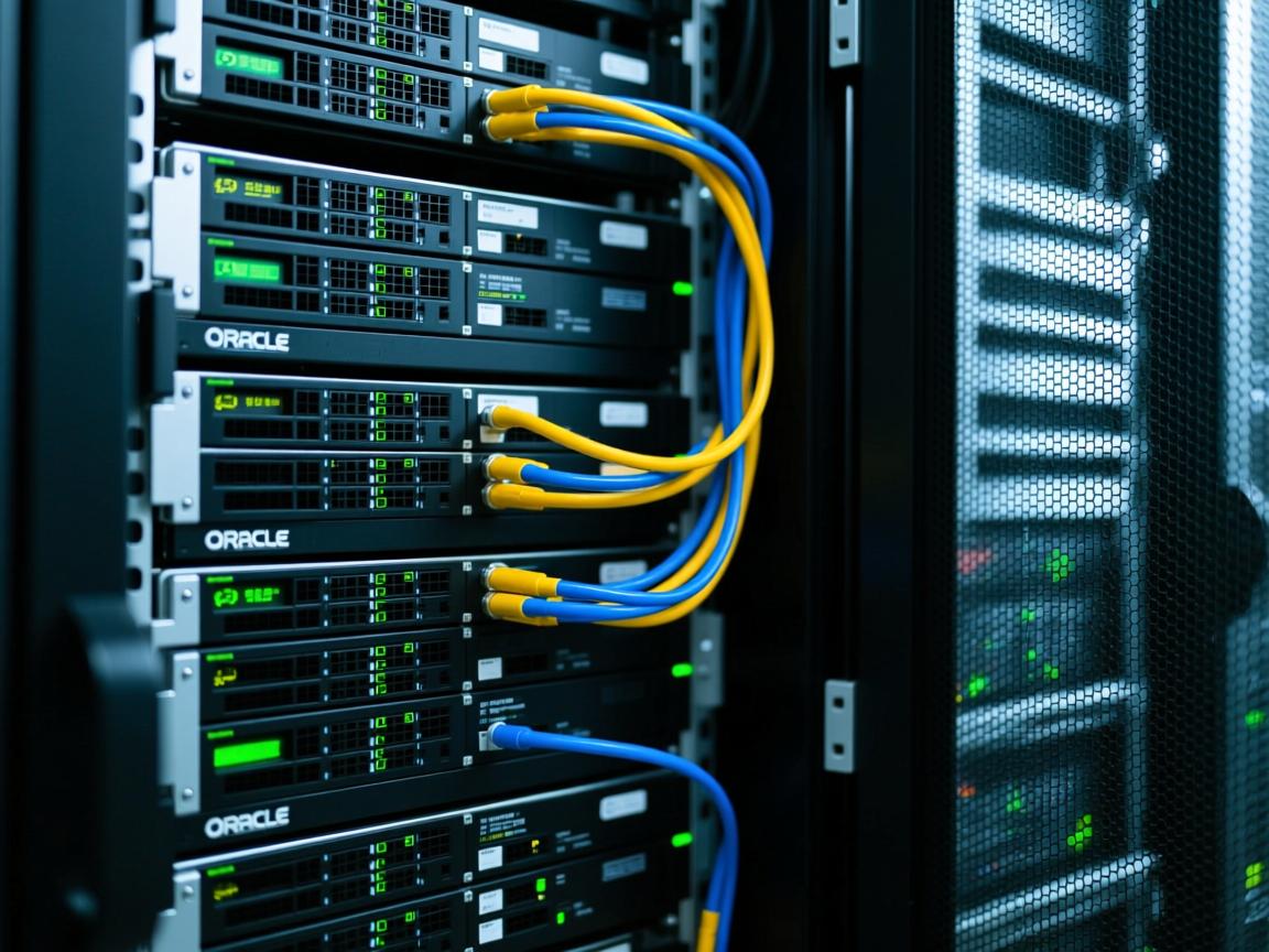 oracle 查询物理备机 第1张 oracle 查询物理备机 第1张