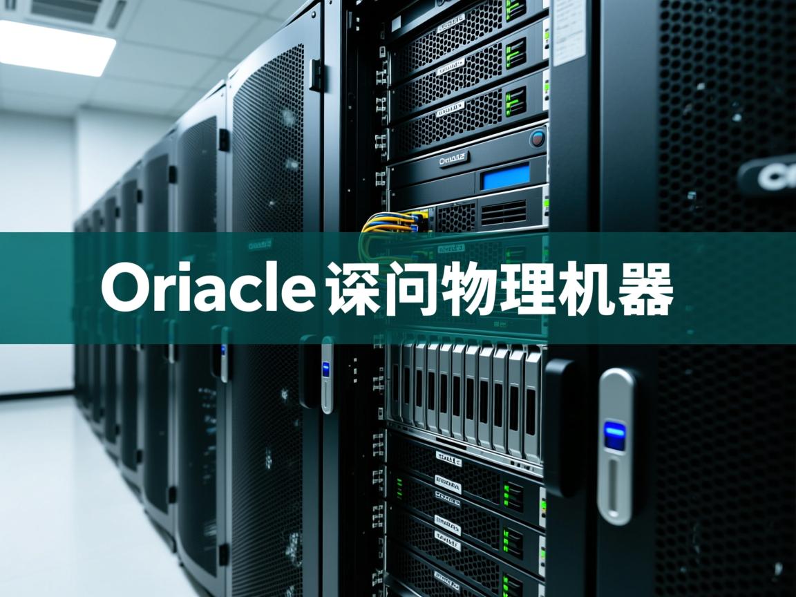 oracle 查询物理备机 第3张 oracle 查询物理备机 第3张