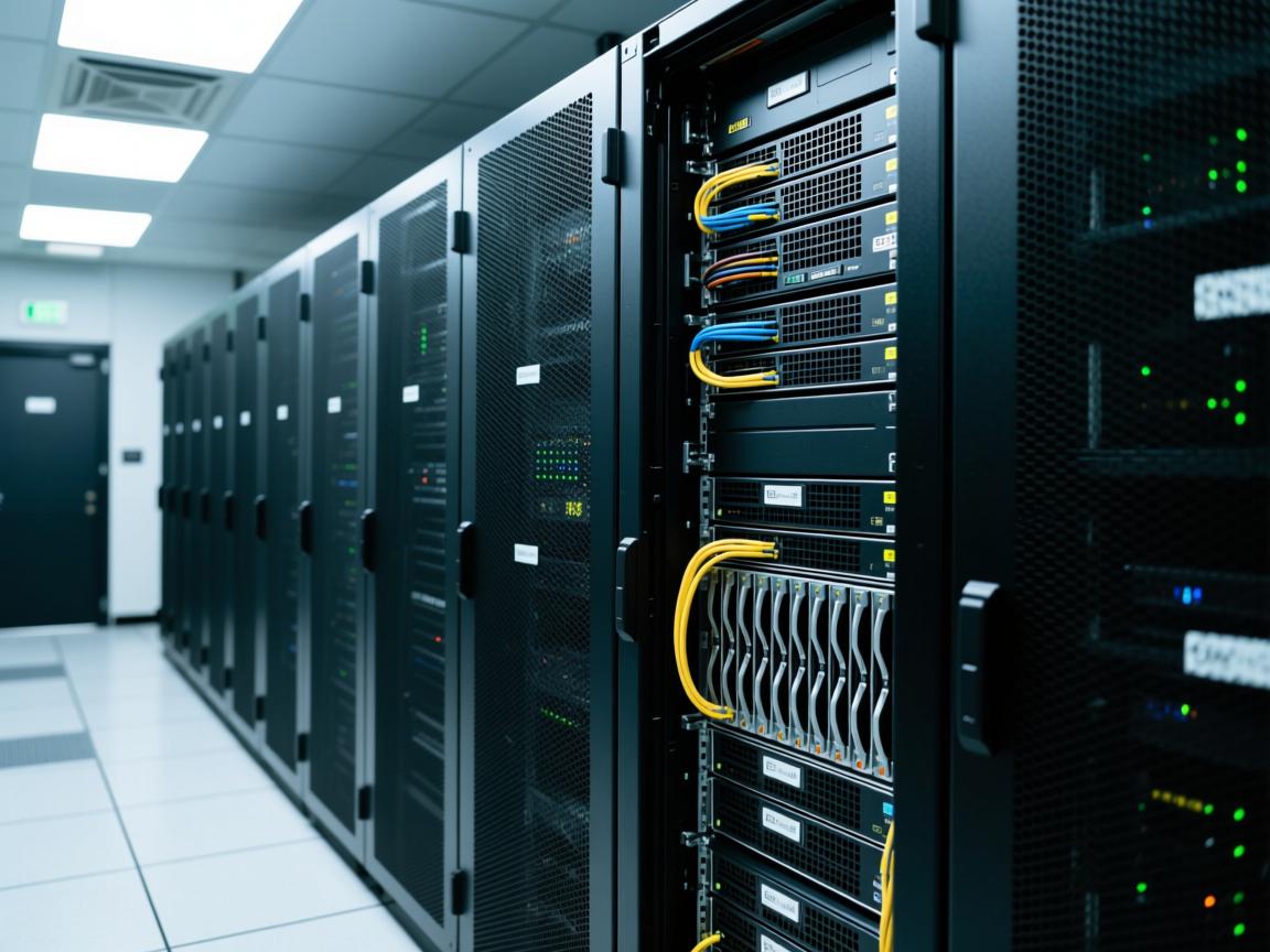 oracle 查询物理备机 第2张 oracle 查询物理备机 第2张