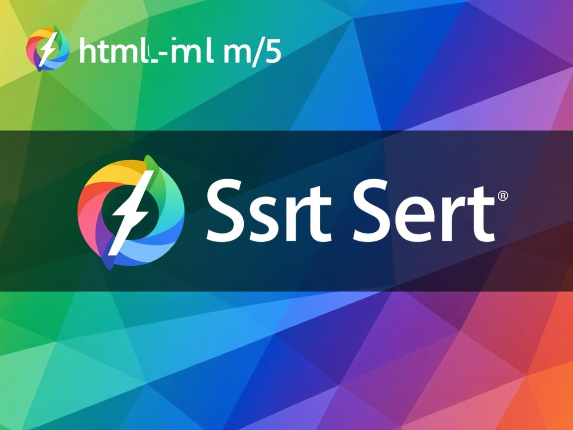 如何把html asp.net  第1张