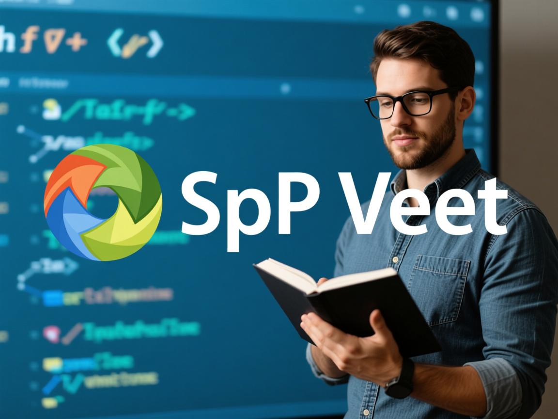 如何把html asp.net  第2张