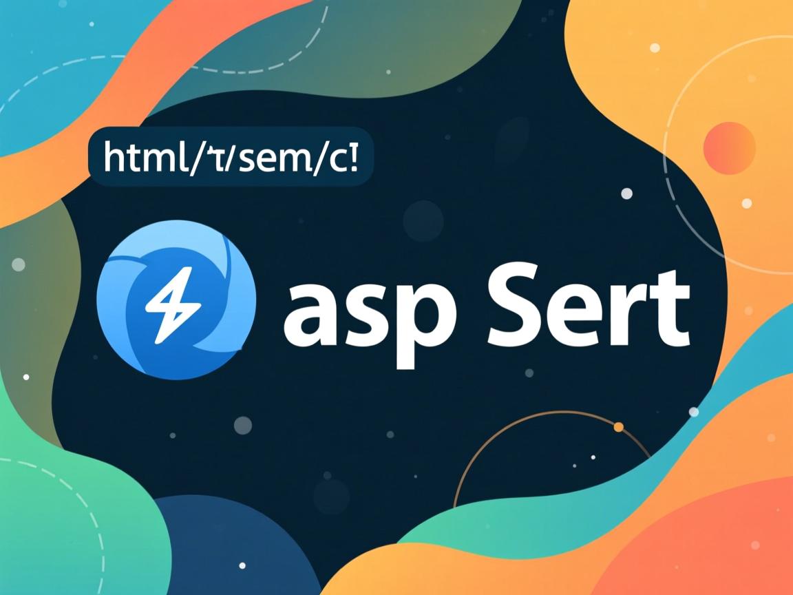 如何把html asp.net  第3张