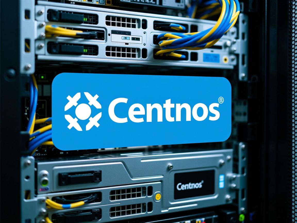 物理机重装centos系统 第3张 物理机重装centos系统 第3张