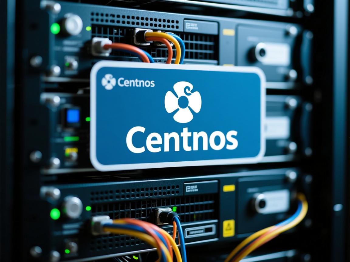 物理机重装centos系统 第2张 物理机重装centos系统 第2张