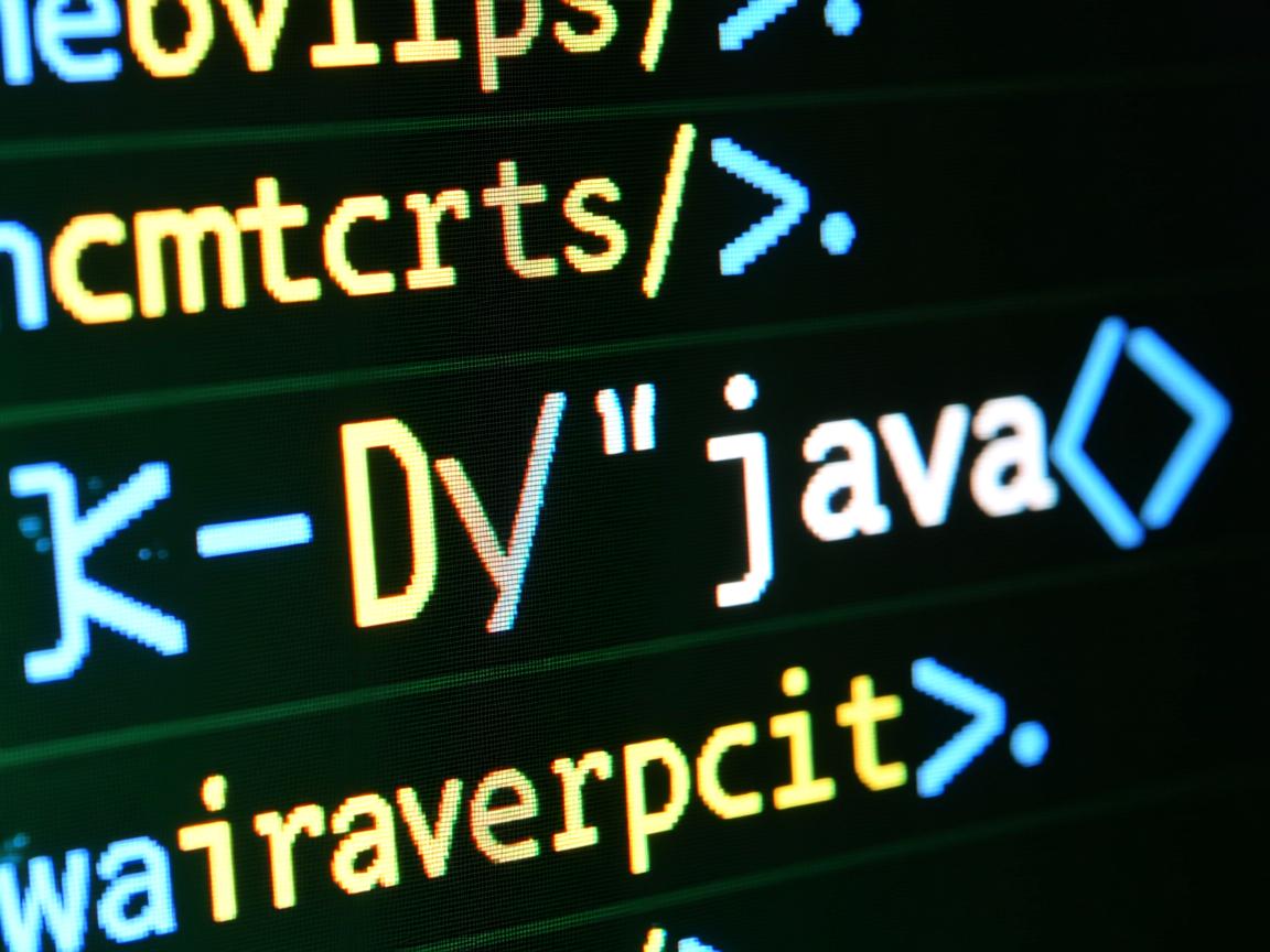 在html如何写java 第1张 在html如何写java 第1张