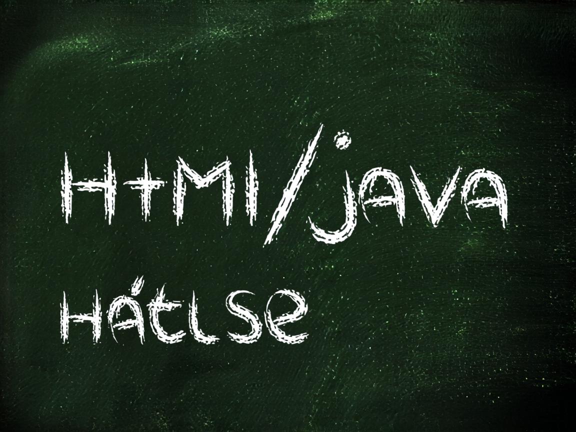 在html如何写java 第2张 在html如何写java 第2张