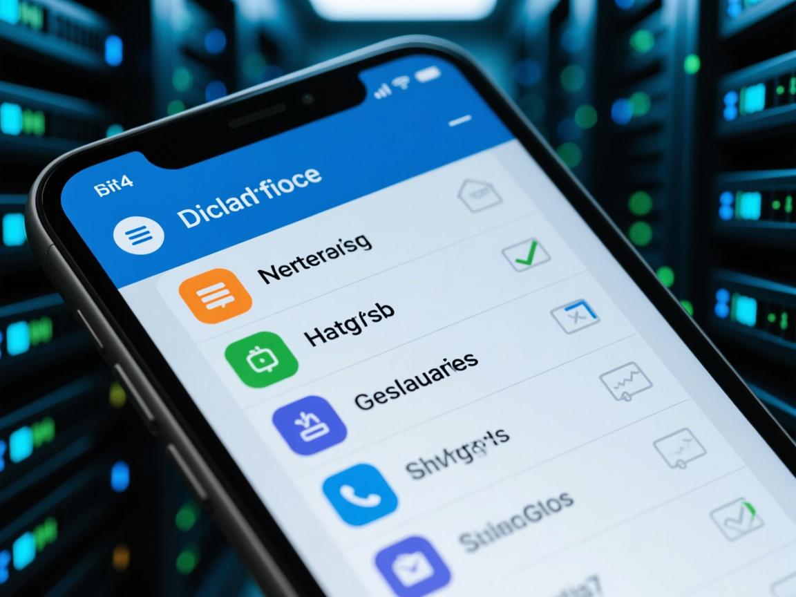 list对象怎么去数据库  第1张