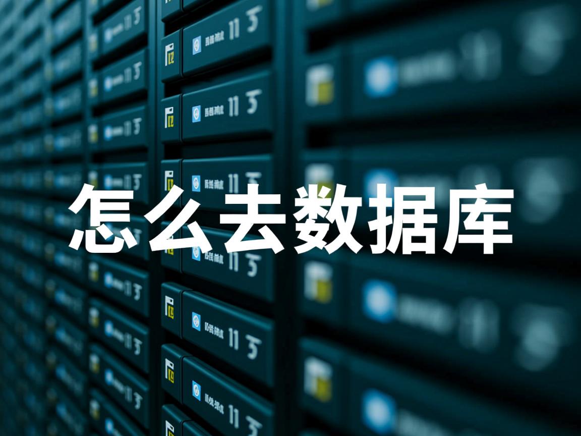 list对象怎么去数据库  第2张