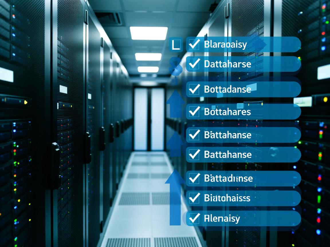 list对象怎么去数据库  第3张