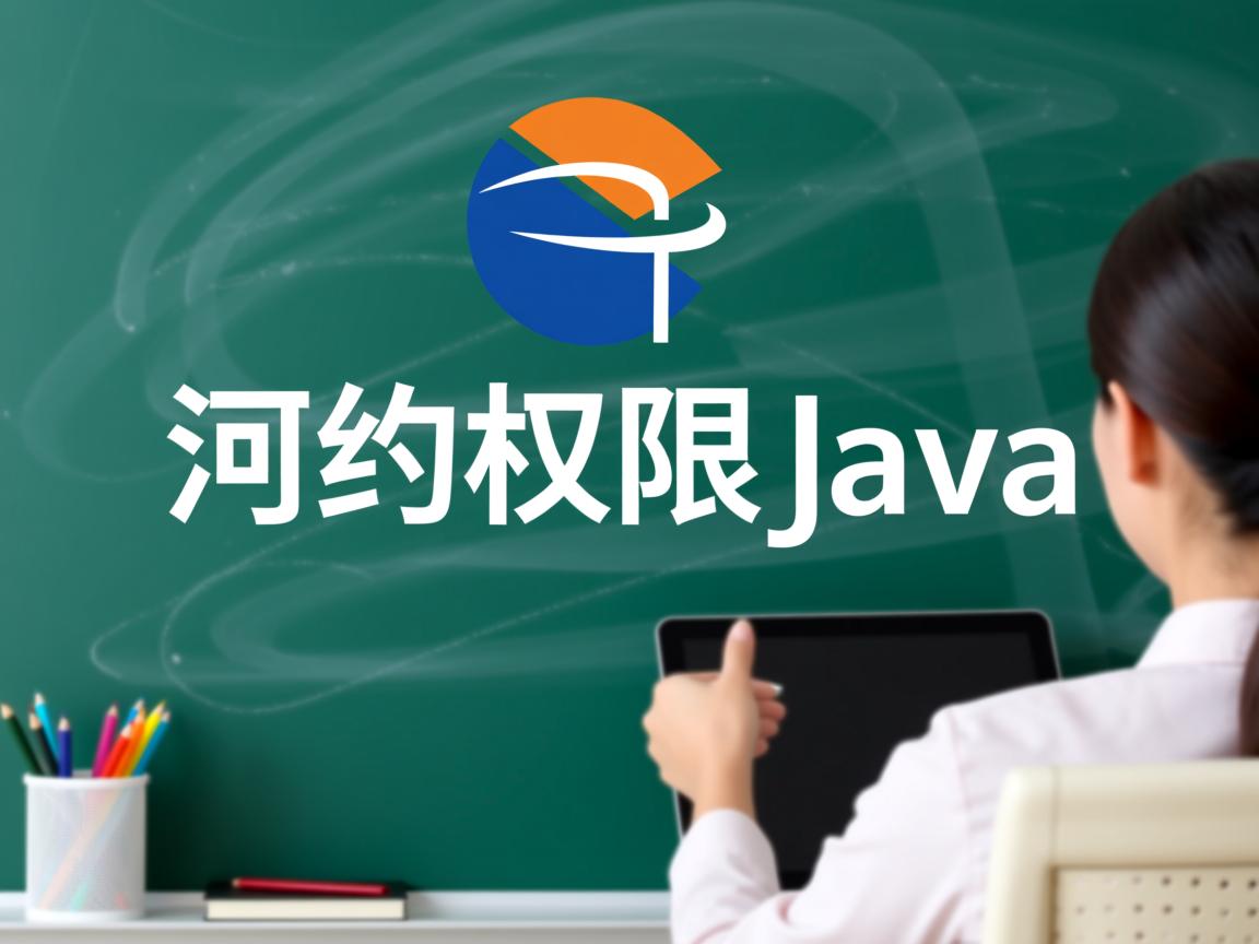 怎么调用权限java 第2张 怎么调用权限java 第2张