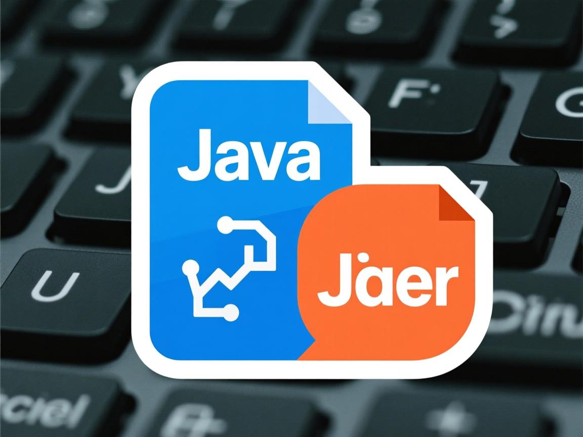 java怎么运行其他jar包 第1张 java怎么运行其他jar包 第1张