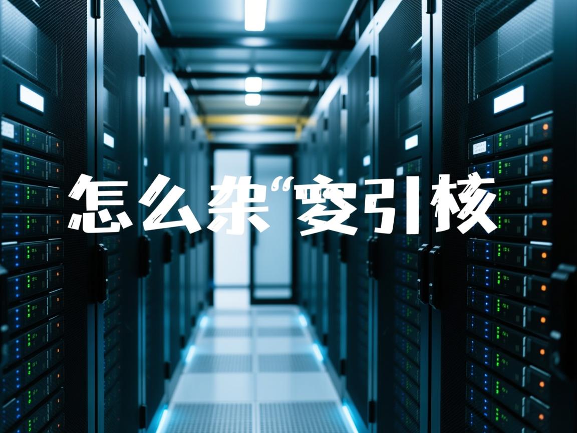 数据库怎么改索引呢  第2张