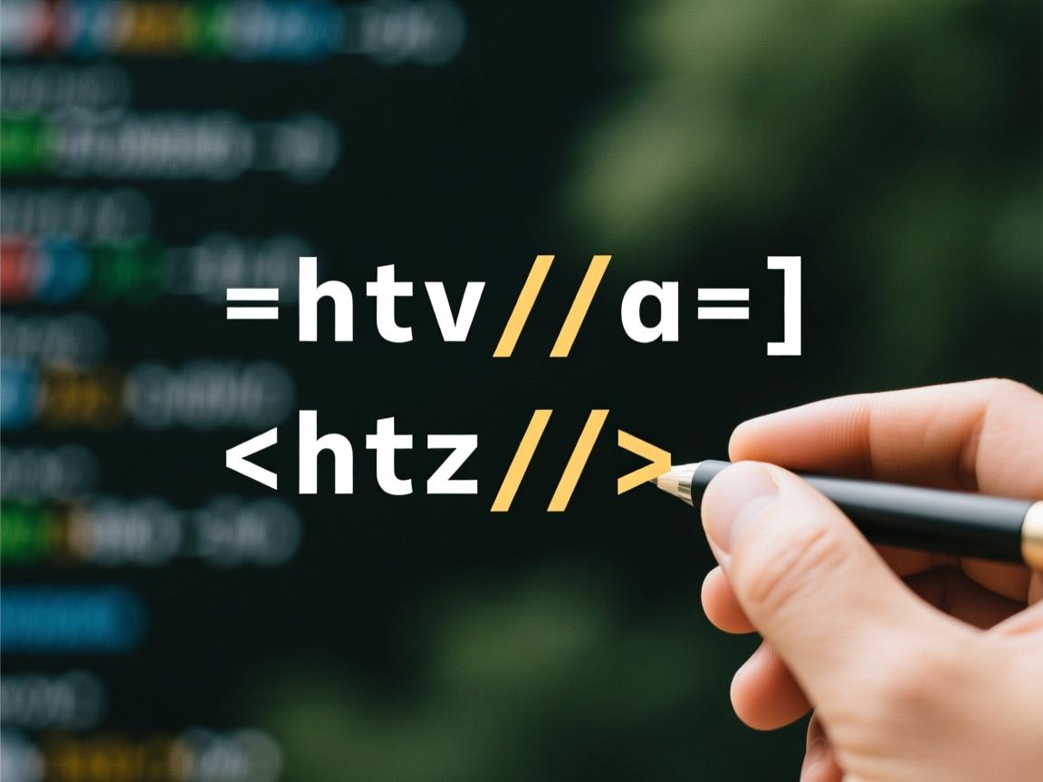 html如何把两行文字对起 第1张 html如何把两行文字对起 第1张