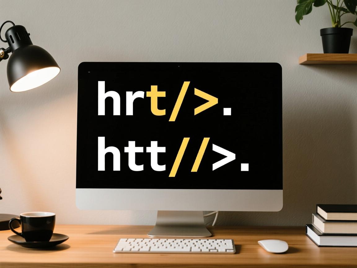 html如何把两行文字对起 第2张 html如何把两行文字对起 第2张