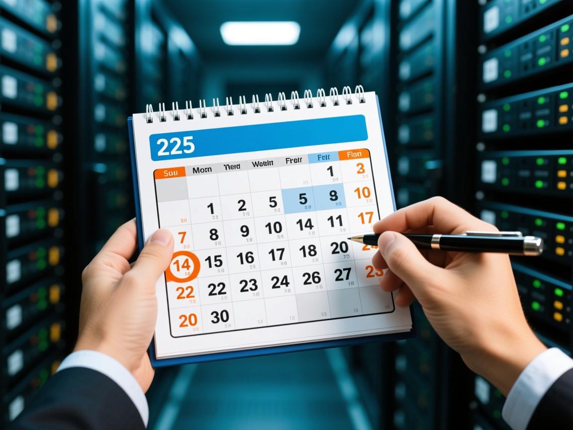 数据库怎么比较日期时间