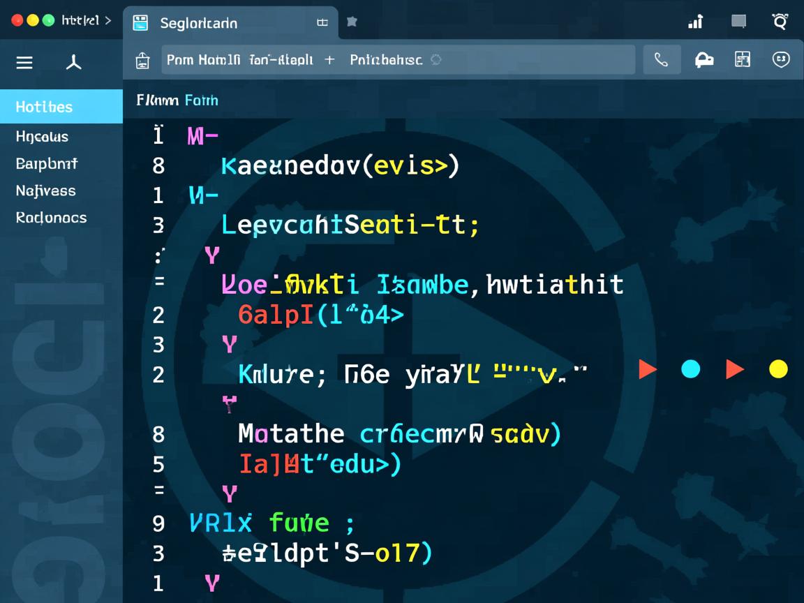 如何修改html文件代码 第3张 如何修改html文件代码 第3张