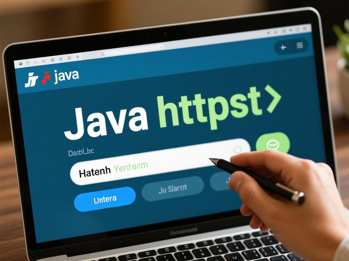 java怎么调用http请求 第3张 java怎么调用http请求 第3张