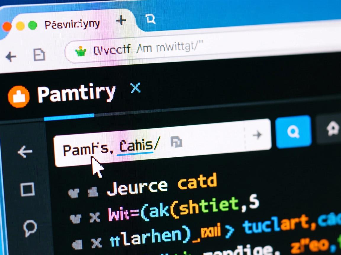 html如何让查看源码无效 第2张 html如何让查看源码无效 第2张