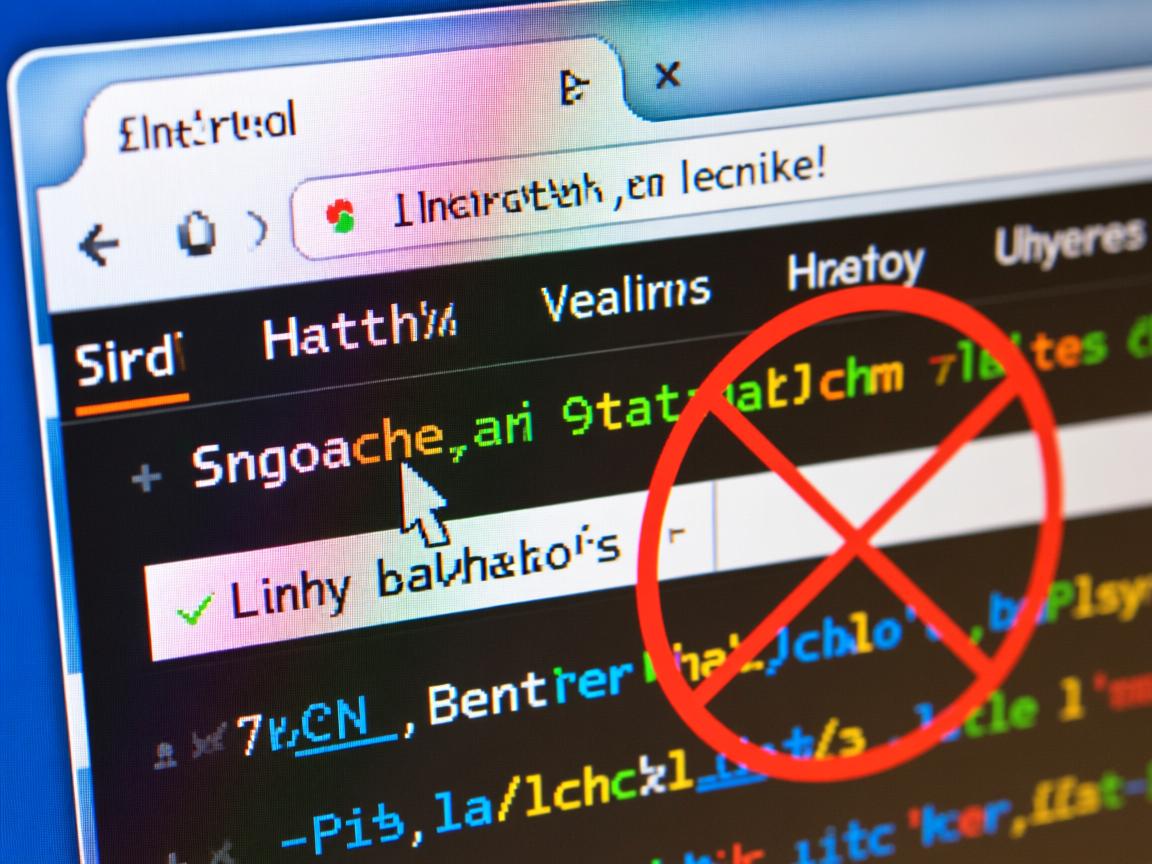 html如何让查看源码无效 第3张 html如何让查看源码无效 第3张