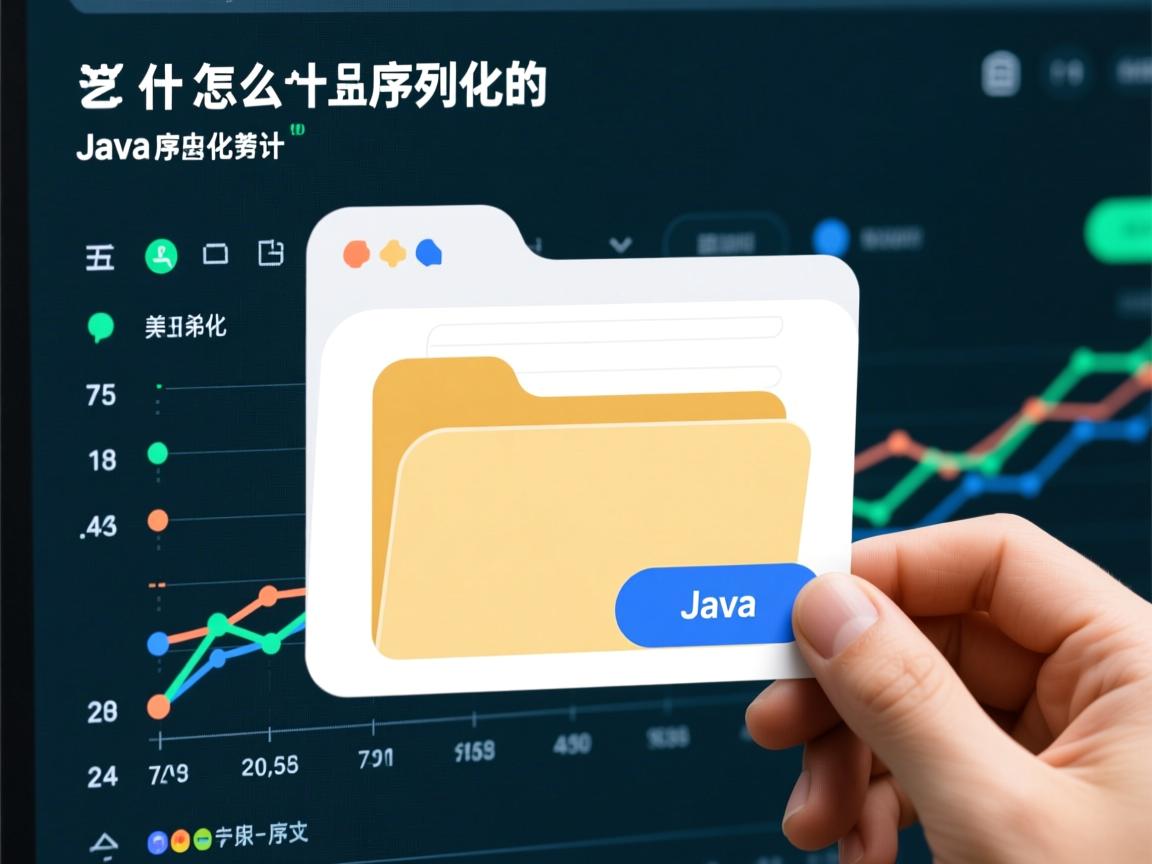 java怎么读出序列化的文件