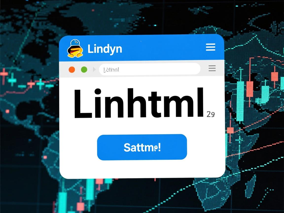 linux如何打开html文件 第2张 linux如何打开html文件 第2张