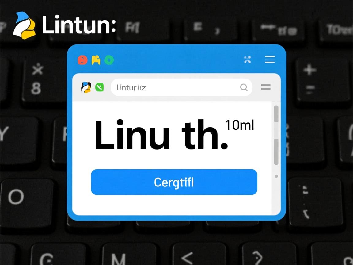 linux如何打开html文件 第3张 linux如何打开html文件 第3张